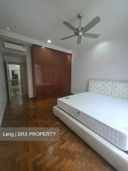 Azalea Park Condominium (D17), Condominium #556695541
